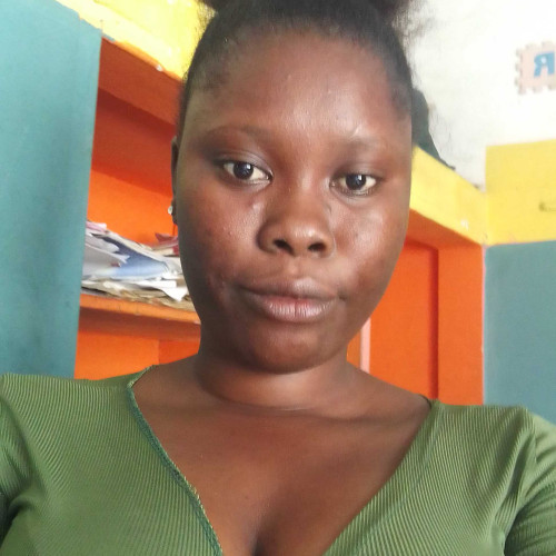 Grace o.