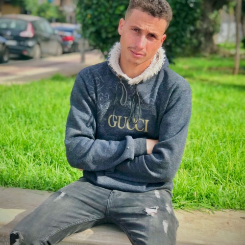 Sofian H.
