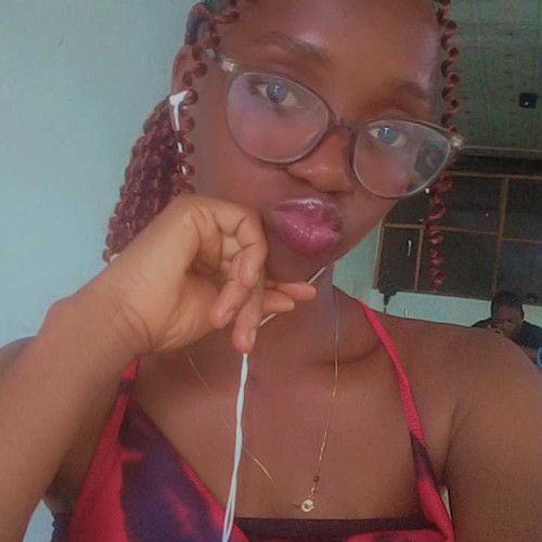 shakirat y. profile photo