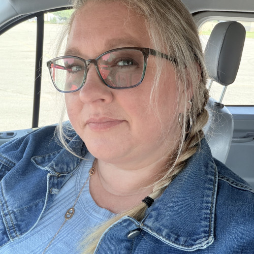 Denise B. profile photo