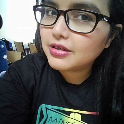 Gretchen S. profile photo