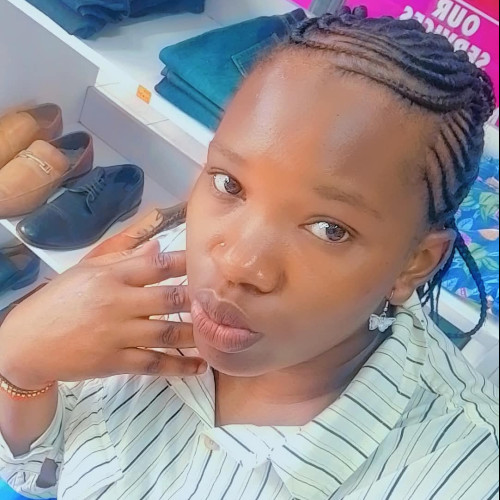 Zakiah  I. profile photo
