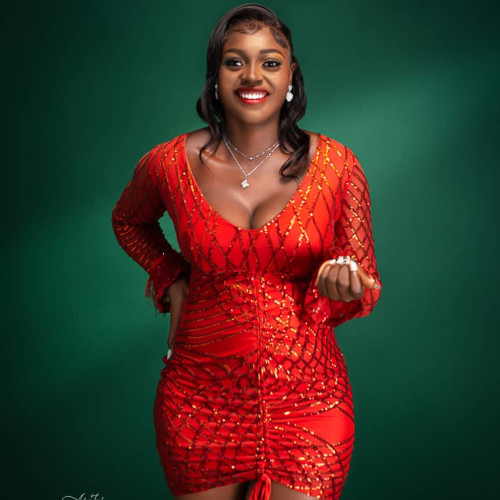 Eleka Evana O. profile photo