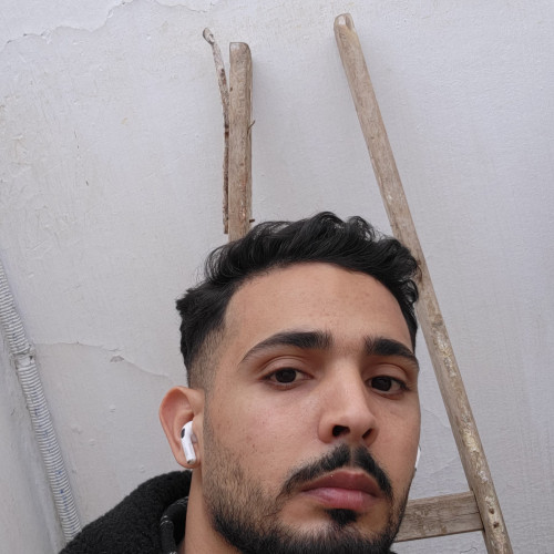 Mohammed E. profile photo