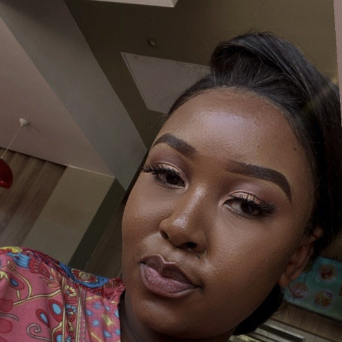 Pertunia  M. profile photo
