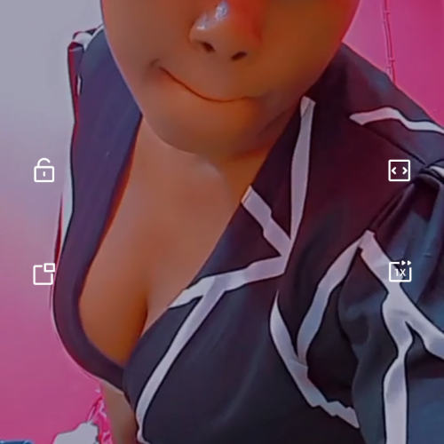Mercy R. profile photo
