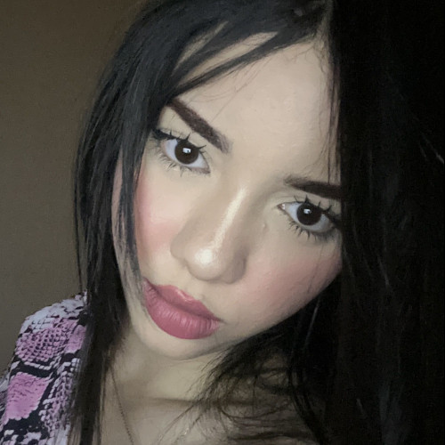 Eva L. profile photo
