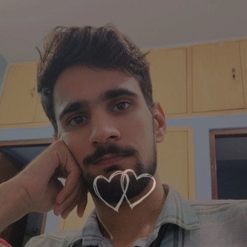 Nitin S. profile photo