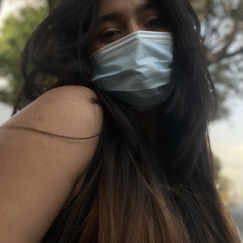 Ananya H. profile photo