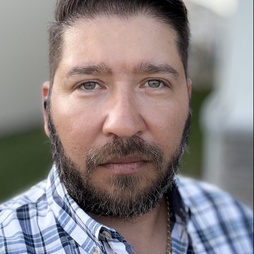 willian l. profile photo