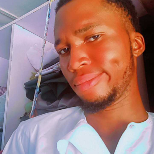 Fawaz O. profile photo