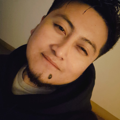 Alex A. profile photo