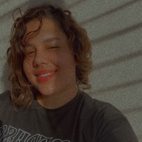 Adriani T. profile photo