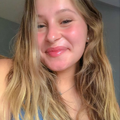 Anne T. profile photo