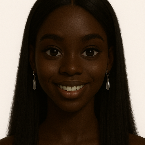 Shawna T. profile photo