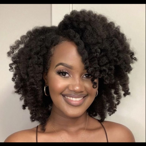 Melissa M. profile photo