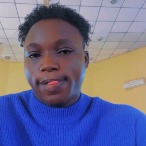 Oke  O. profile photo