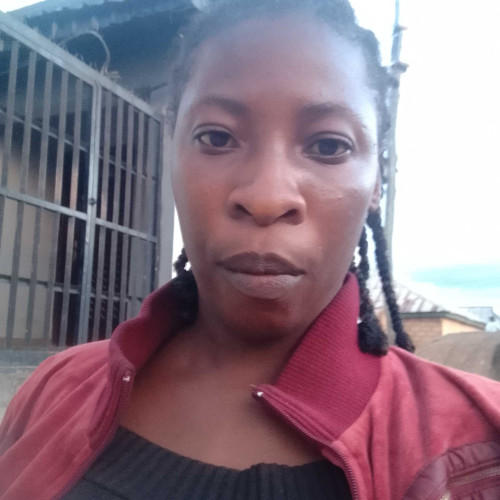 Loveth D. profile photo