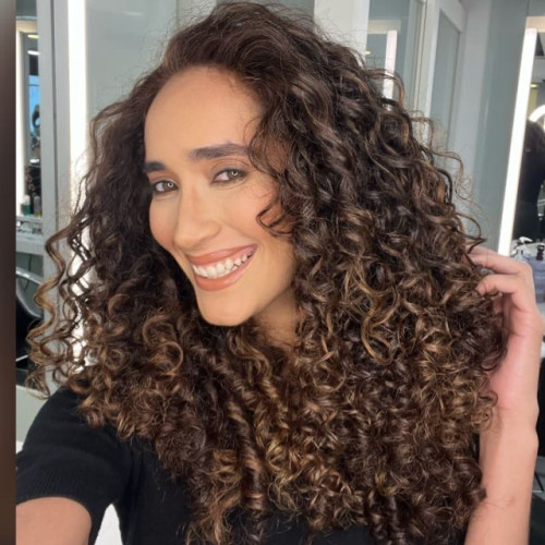 Jeny B. profile photo