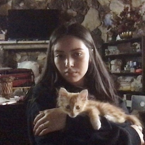 Maria S. profile photo