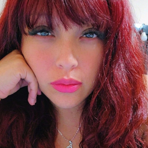Mary O. profile photo