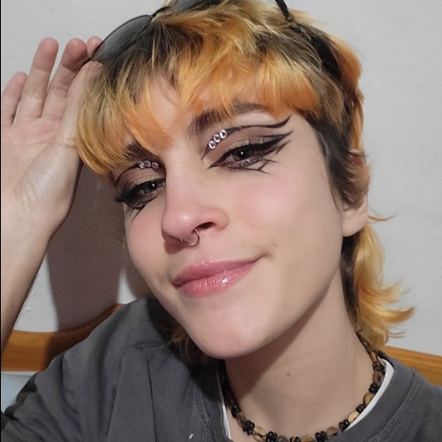 Rocío J.