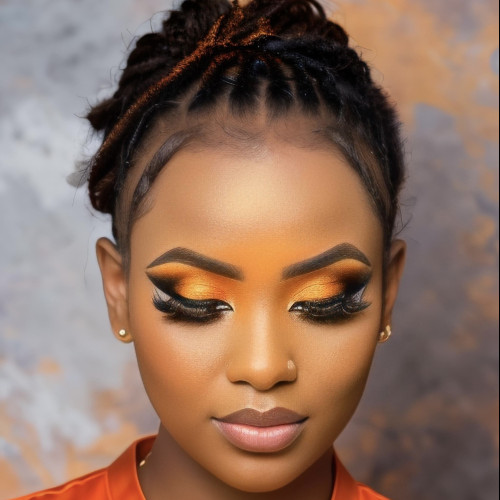 Perpetual K. profile photo