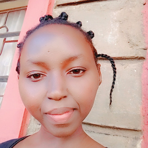 Sharon K. profile photo