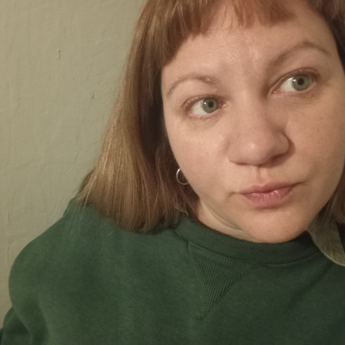 Gretel G. profile photo