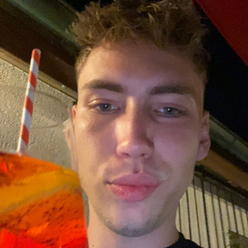 Philipp Z. profile photo