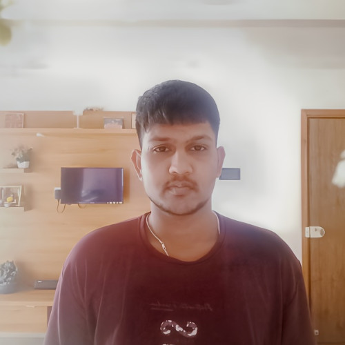 kapilkumar k. profile photo