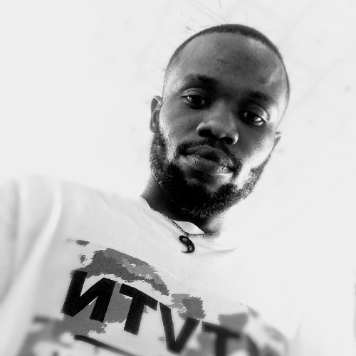 Anyaele  W.