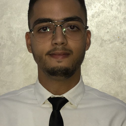 Khalil N.