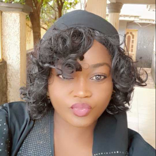 Jewel s. profile photo