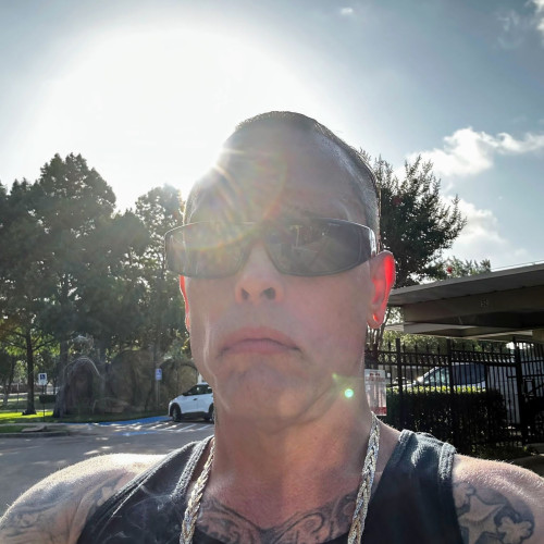 Don  M. profile photo
