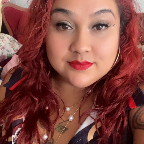 Jessica V.