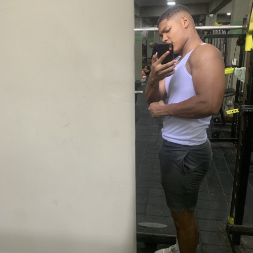 jasser J. profile photo
