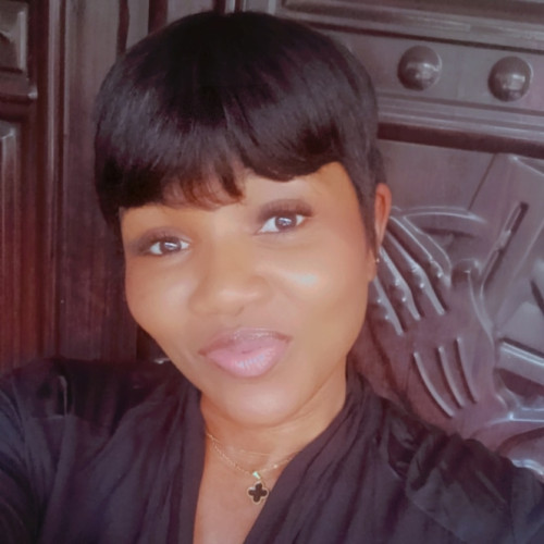 Ayokunmi  T.