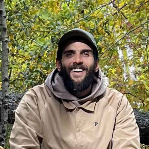 Tyler S. profile photo