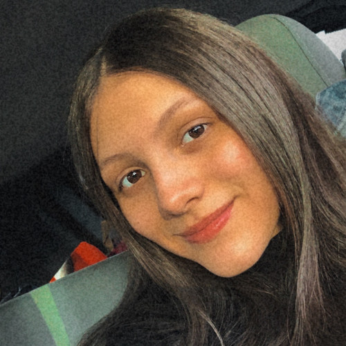 Natalia  F. profile photo