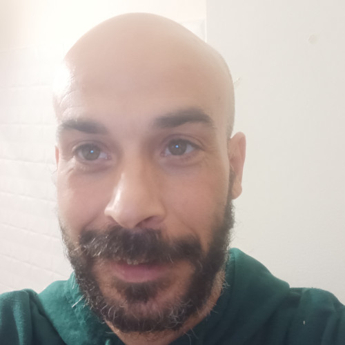 Arlindo Rafael C. profile photo