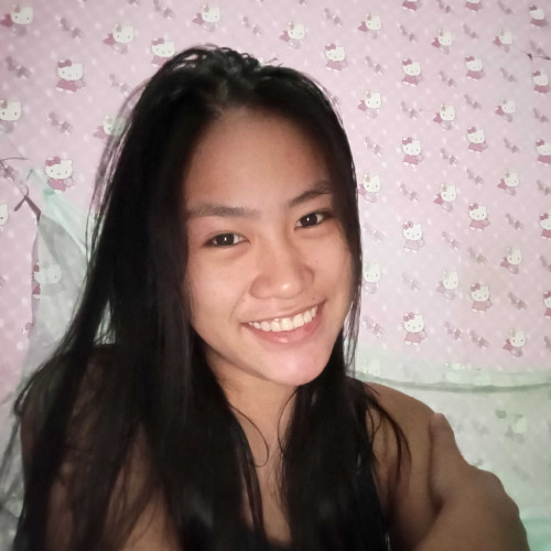 Shane C. profile photo