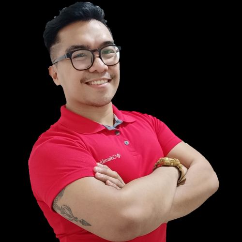 Jumbo Uno T. profile photo