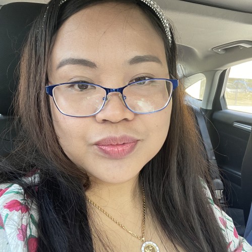 Leah C. profile photo