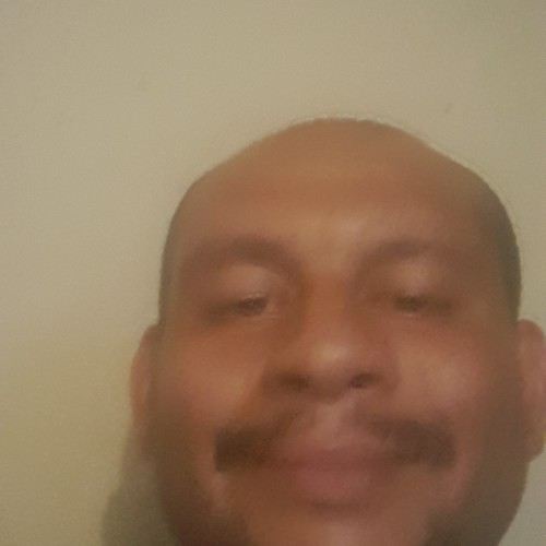 Alvin W.