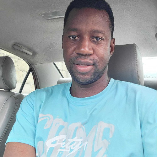 olushola o.
