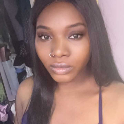 Zay A. profile photo