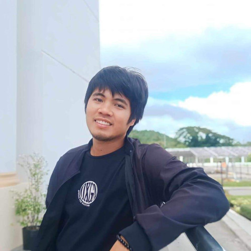 Arnel M. profile photo