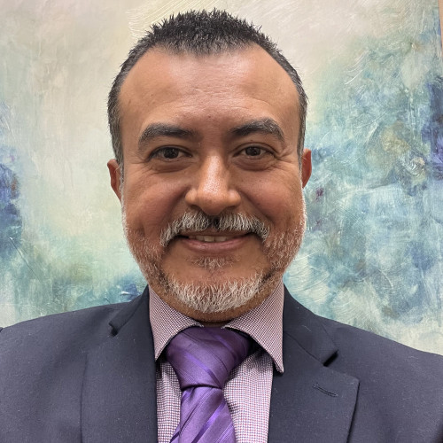 Manuel M.