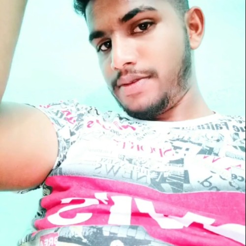 Rakesh  T.